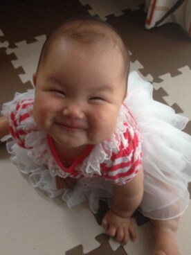 miiichan_man0707さんのコーディネート