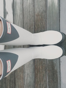 Sharon Salad さんのコーディネート