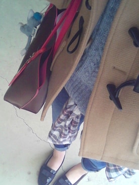 m i i✱さんのコーディネート