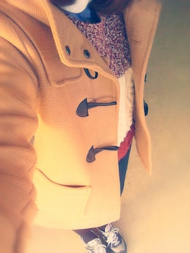 m i i✱さんのコーディネート