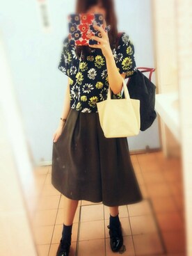 m i i✱さんのコーディネート