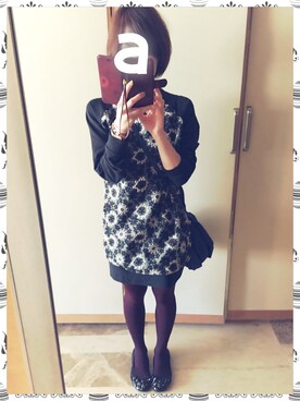 adiiさんのコーディネート