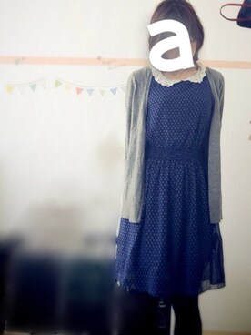 adiiさんのコーディネート