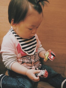 minamicoさんのコーディネート