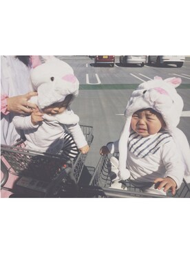 minamicoさんのコーディネート