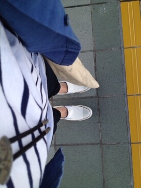 180さんのコーディネート