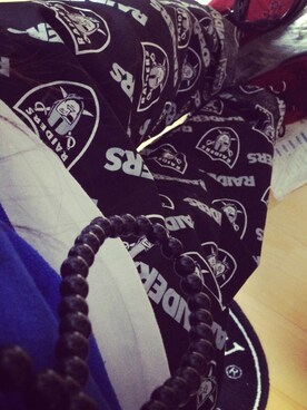 180さんのコーディネート