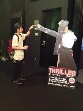 180さんのコーディネート