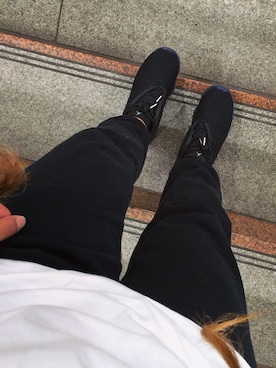 180さんのコーディネート