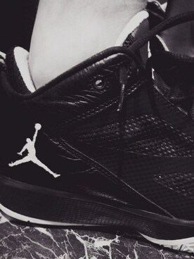 TAKAさんのコーディネート