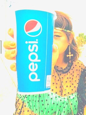 nappi-♡さんのコーディネート