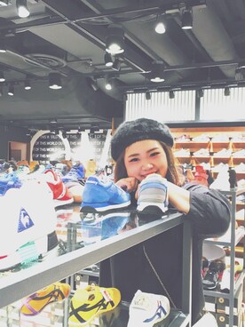 nappi-♡さんのコーディネート