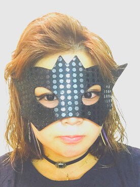 nappi-♡さんのコーディネート