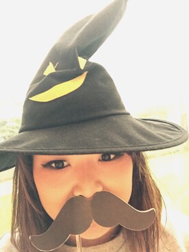 nappi-♡さんのコーディネート