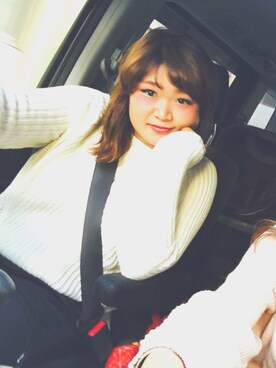 nappi-♡さんのコーディネート