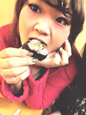 nappi-♡さんのコーディネート