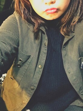 nappi-♡さんのコーディネート