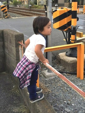 skyouさんのコーディネート