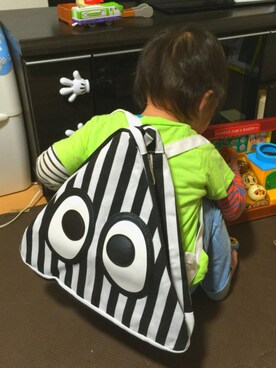 skyouさんのコーディネート