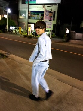 shunichiさんのコーディネート