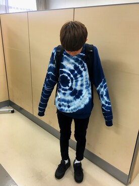 shunichiさんのコーディネート