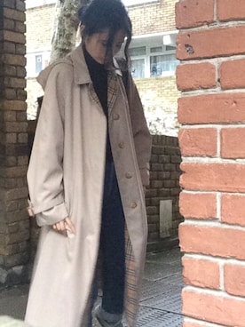 haijifujimuraさんのコーディネート