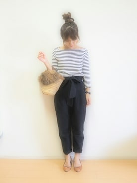 shiiinoさんのコーディネート