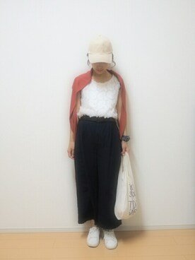 shiiinoさんのコーディネート