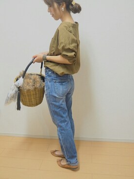 shiiinoさんのコーディネート