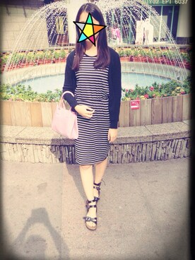 graceful graceさんのコーディネート