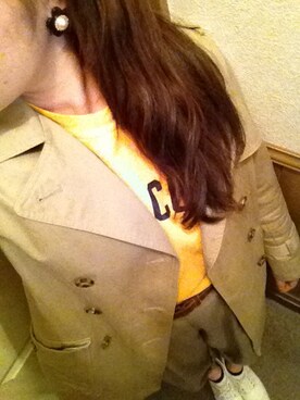 hanaさんのコーディネート