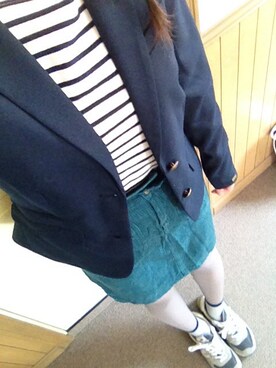 hanaさんのコーディネート