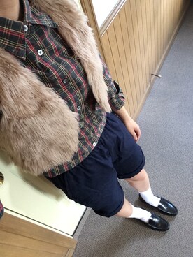 hanaさんのコーディネート