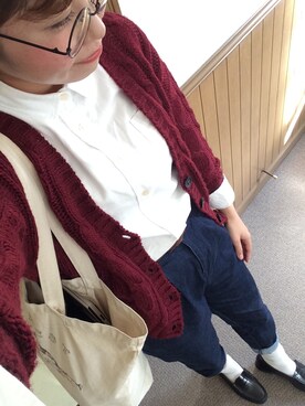 hanaさんのコーディネート