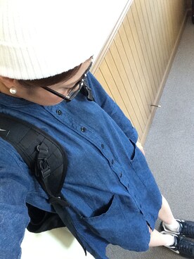 hanaさんのコーディネート