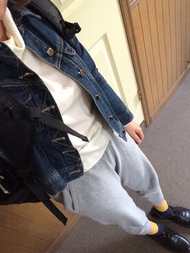 hanaさんのコーディネート