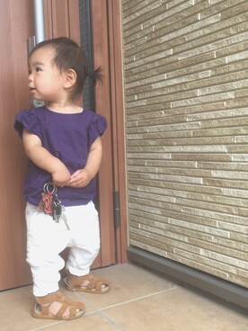 naaaa666444さんのコーディネート