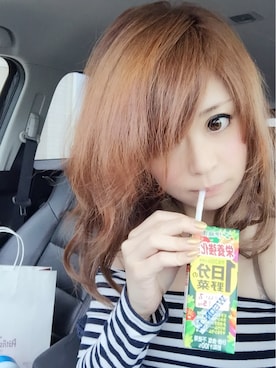 川鍋 ゆみさんのコーディネート