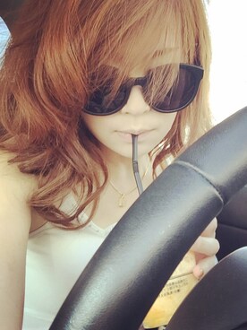 川鍋 ゆみさんのコーディネート