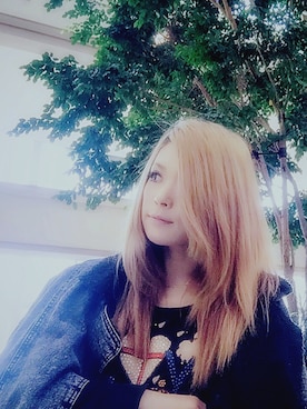 川鍋 ゆみさんのコーディネート