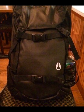 翔太さんのコーディネート