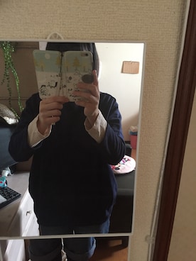 Mi*さんのコーディネート