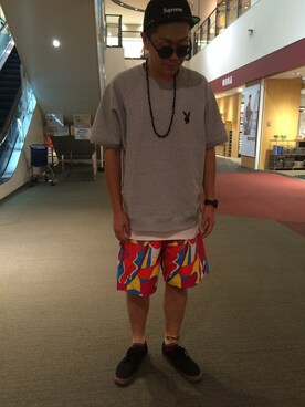 りょーたさんのコーディネート