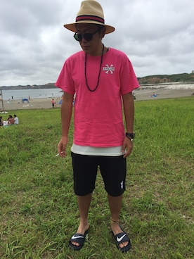 りょーたさんのコーディネート