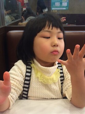 ☆Nic☺︎さんのコーディネート