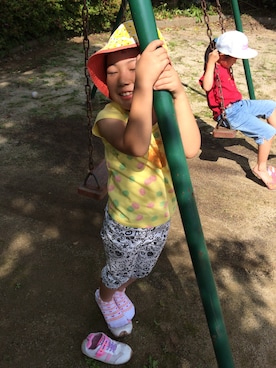 ☆Nic☺︎さんのコーディネート