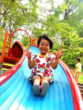 ☆Nic☺︎さんのコーディネート