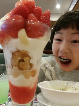 ☆Nic☺︎さんのコーディネート