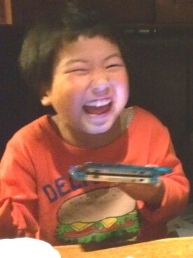 ☆Nic☺︎さんのコーディネート