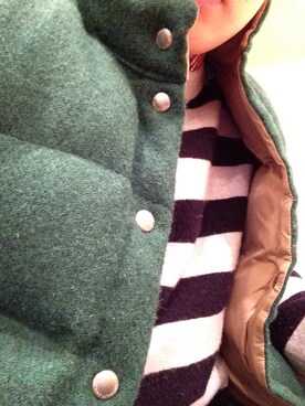 玲ogurinさんのコーディネート